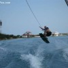 image-wakeboarding-wakeskating-photos.jpg