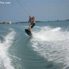 image-wakeboarding-wakeskating-photos.jpg
