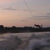image-wakeboarding-wakeskating-photos.jpg