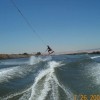 image-wakeboarding-wakeskating-photos.jpg