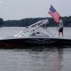 image-wakeboarding-wakeskating-photos.jpg