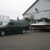 image-wakeboarding-wakeskating-photos.jpg