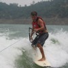 image-wakeboarding-wakeskating-photos.jpg