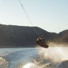 image-wakeboarding-wakeskating-photos.jpg
