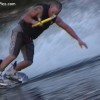 image-wakeboarding-wakeskating-photos.jpg