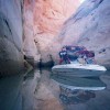 image-wakeboarding-wakeskating-photos.jpg