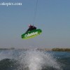 image-wakeboarding-wakeskating-photos.jpg