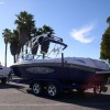 image-wakeboarding-wakeskating-photos.jpg
