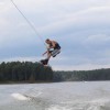 image-wakeboarding-wakeskating-photos.jpg