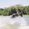 image-wakeboarding-wakeskating-photos.jpg