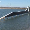 image-wakeboarding-wakeskating-photos.jpg