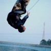 image-wakeboarding-wakeskating-photos.jpg