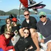 image-wakeboarding-wakeskating-photos.jpg