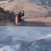 image-wakeboarding-wakeskating-photos.jpg