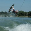 image-wakeboarding-wakeskating-photos.jpg