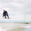 image-wakeboarding-wakeskating-photos.jpg
