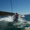 image-wakeboarding-wakeskating-photos.jpg