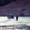 image-wakeboarding-wakeskating-photos.jpg