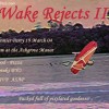 image-wakeboarding-wakeskating-photos.jpg