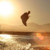image-wakeboarding-wakeskating-photos.jpg