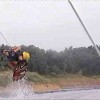 image-wakeboarding-wakeskating-photos.jpg