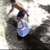 image-wakeboarding-wakeskating-photos.jpg