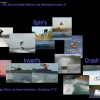 image-wakeboarding-wakeskating-photos.jpg