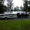 image-wakeboarding-wakeskating-photos.jpg