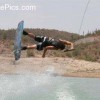 image-wakeboarding-wakeskating-photos.jpg