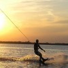 image-wakeboarding-wakeskating-photos.jpg
