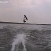 image-wakeboarding-wakeskating-photos.jpg