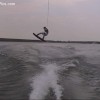 image-wakeboarding-wakeskating-photos.jpg