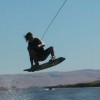 image-wakeboarding-wakeskating-photos.jpg