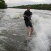 image-wakeboarding-wakeskating-photos.jpg