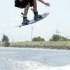 image-wakeboarding-wakeskating-photos.jpg