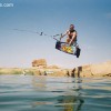 image-wakeboarding-wakeskating-photos.jpg
