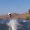 image-wakeboarding-wakeskating-photos.jpg