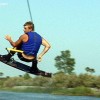 image-wakeboarding-wakeskating-photos.jpg