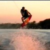 image-wakeboarding-wakeskating-photos.jpg