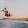 image-wakeboarding-wakeskating-photos.jpg