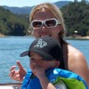 image-wakeboarding-wakeskating-photos.jpg