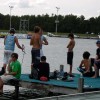 image-wakeboarding-wakeskating-photos.jpg