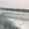 image-wakeboarding-wakeskating-photos.jpg