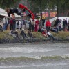 image-wakeboarding-wakeskating-photos.jpg