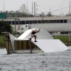 image-wakeboarding-wakeskating-photos.jpg