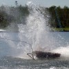 image-wakeboarding-wakeskating-photos.jpg