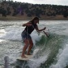 image-wakeboarding-wakeskating-photos.jpg