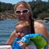 image-wakeboarding-wakeskating-photos.jpg