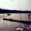 image-wakeboarding-wakeskating-photos.jpg