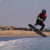 image-wakeboarding-wakeskating-photos.jpg